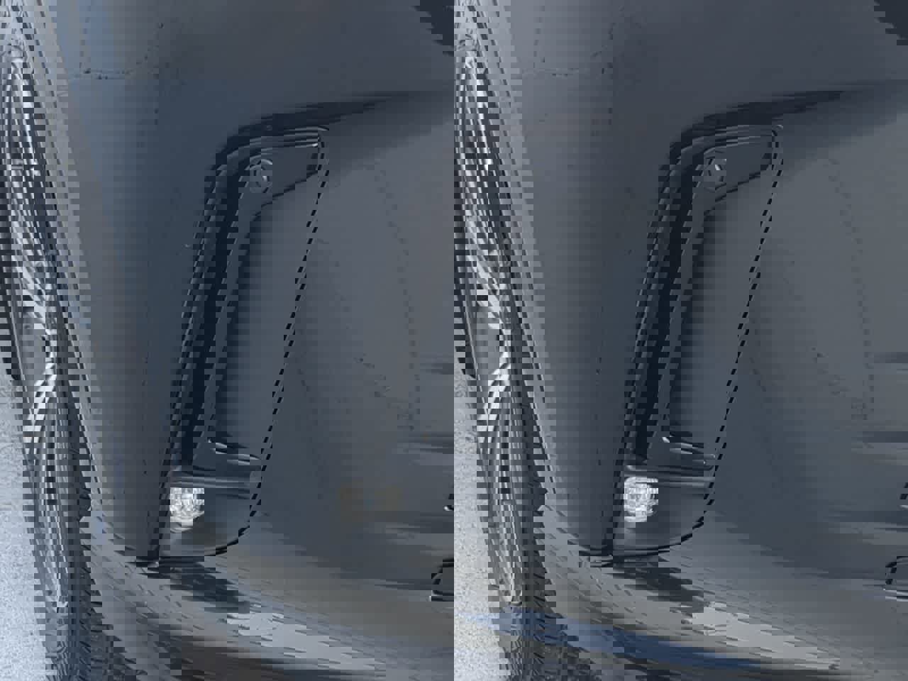 Used 2024 Lexus RX 350 image 11