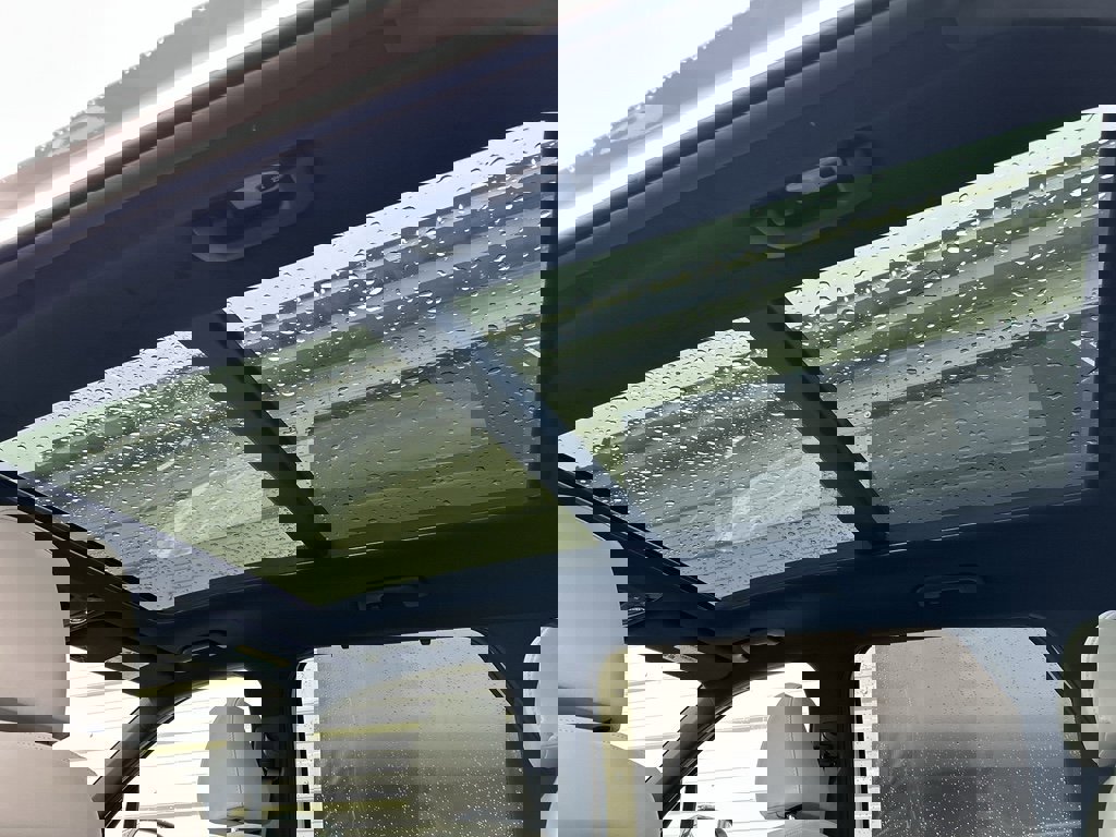 New 2026 Kia Sorento SX Prestige image 14