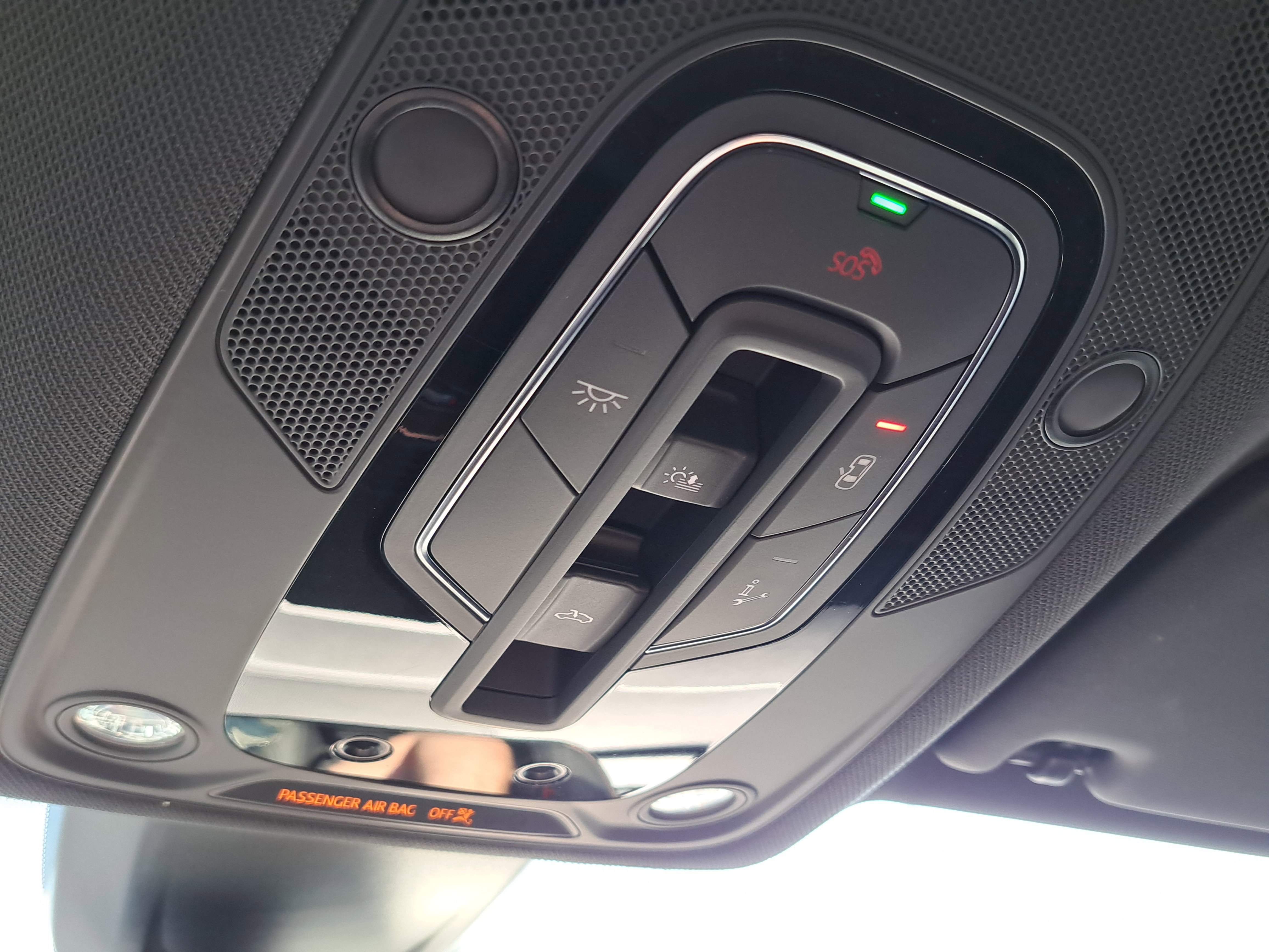 Used 2023 Audi Q5 2.0T Premium image 24