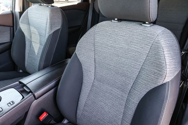 Used 2023 Nissan Rogue SV image 28