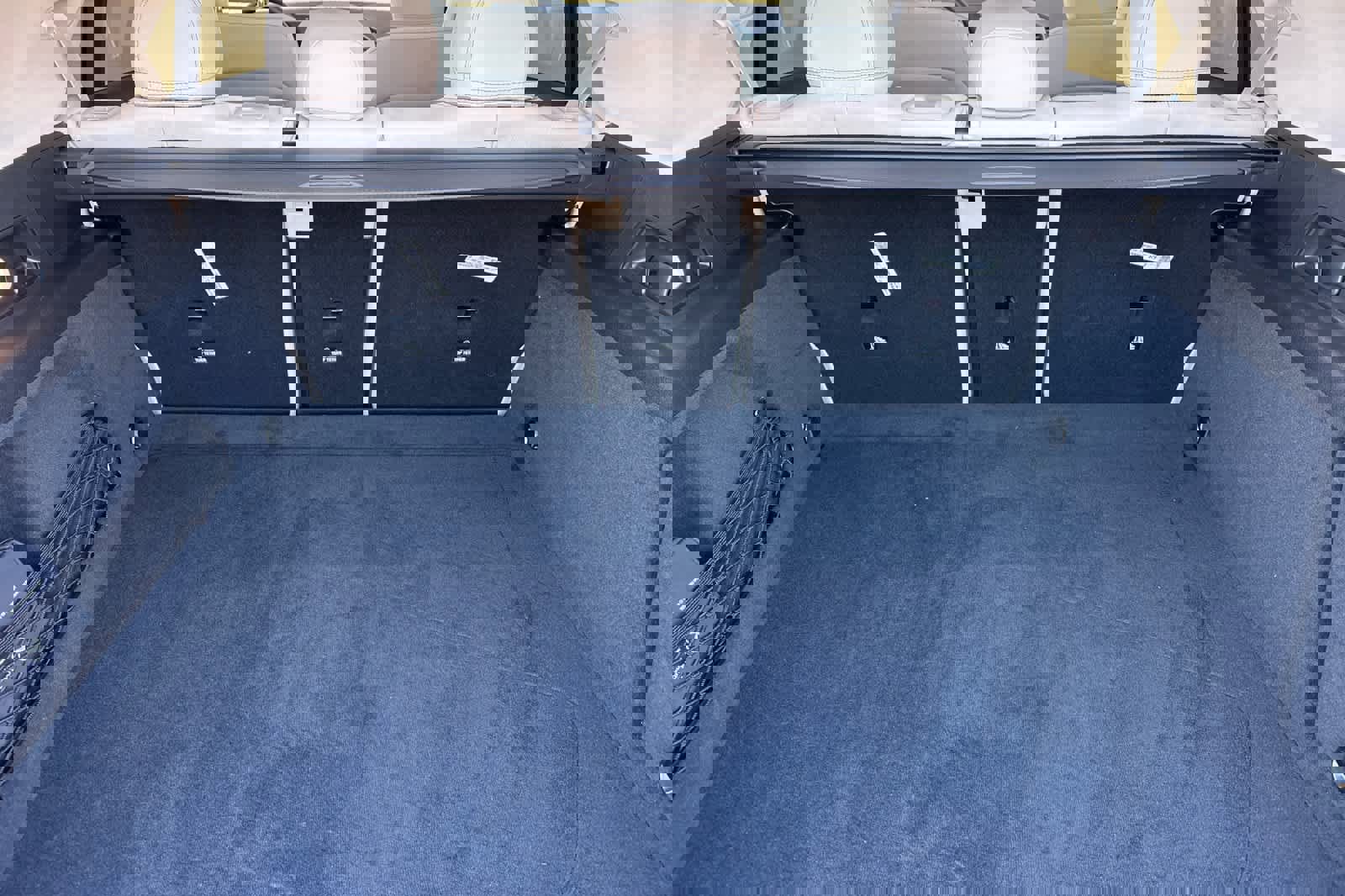 New 2026 Mercedes-Benz GLE 350 4MATIC image 14