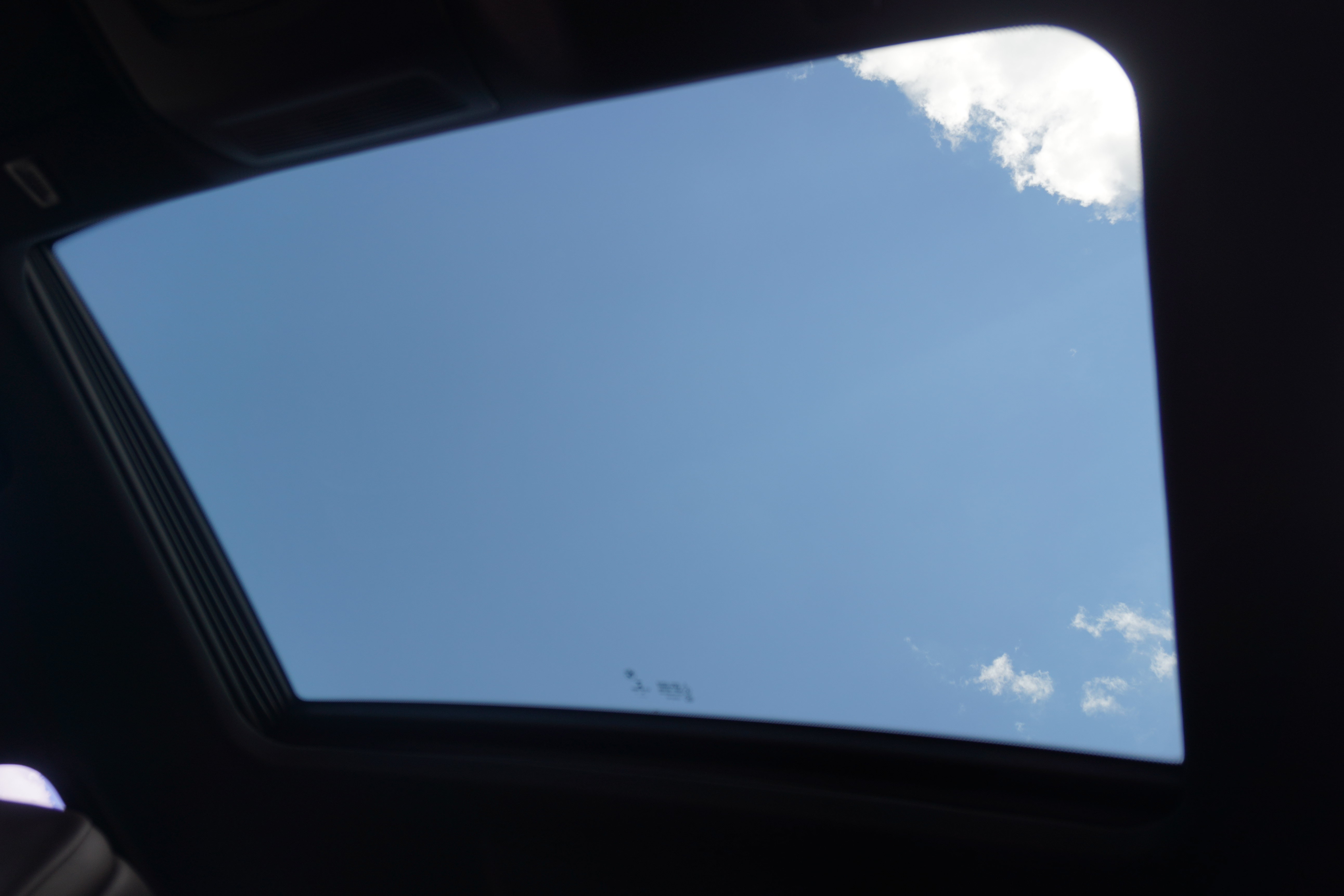 Used 2015 BMW 550i Sedan RWD image 19