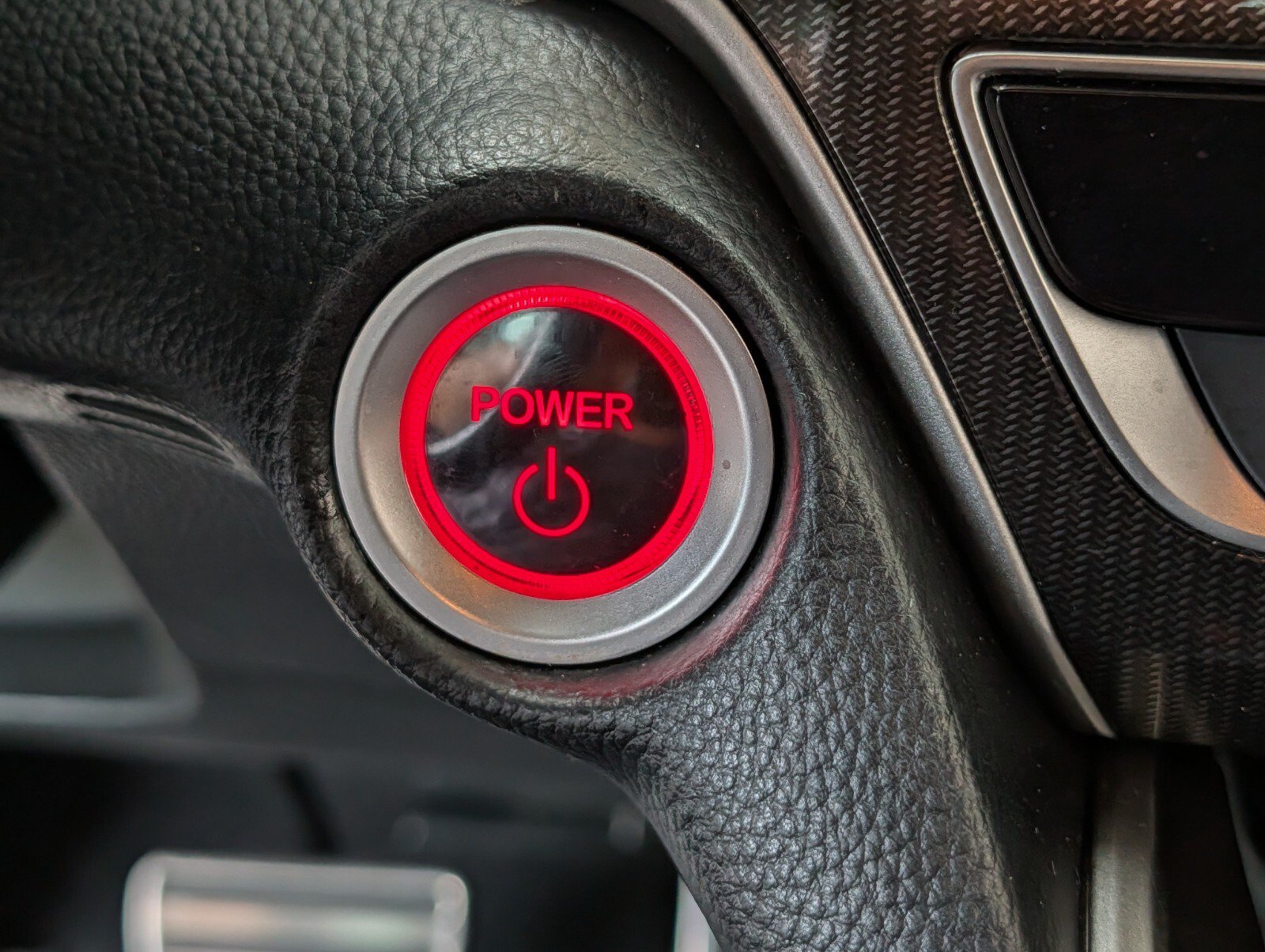 Used 2022 Honda Accord Sport image 19