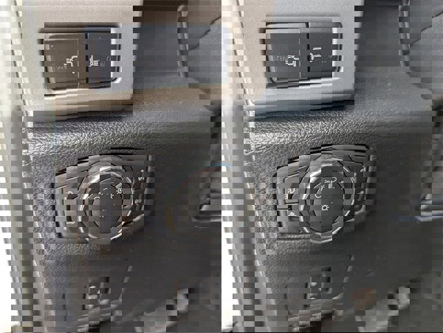 Used 2019 Ford F350 Lariat image 33