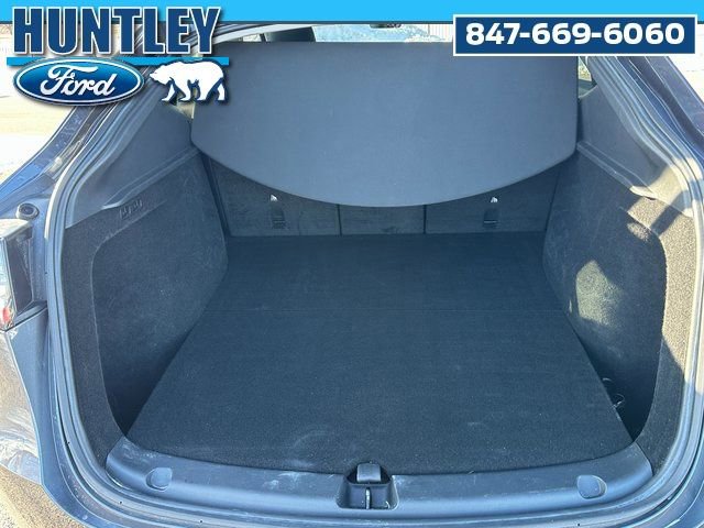 Used 2022 Tesla Model Y Long Range image 12