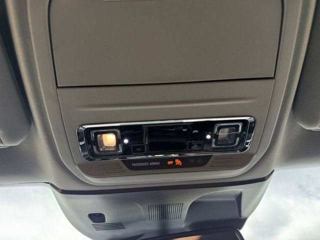 Used 2022 Lincoln Corsair FWD image 8