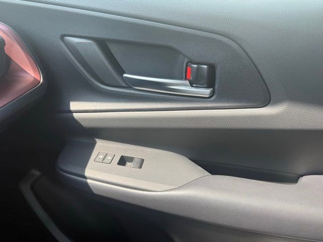 Used 2024 Toyota Prius Prime XSE Premium image 19