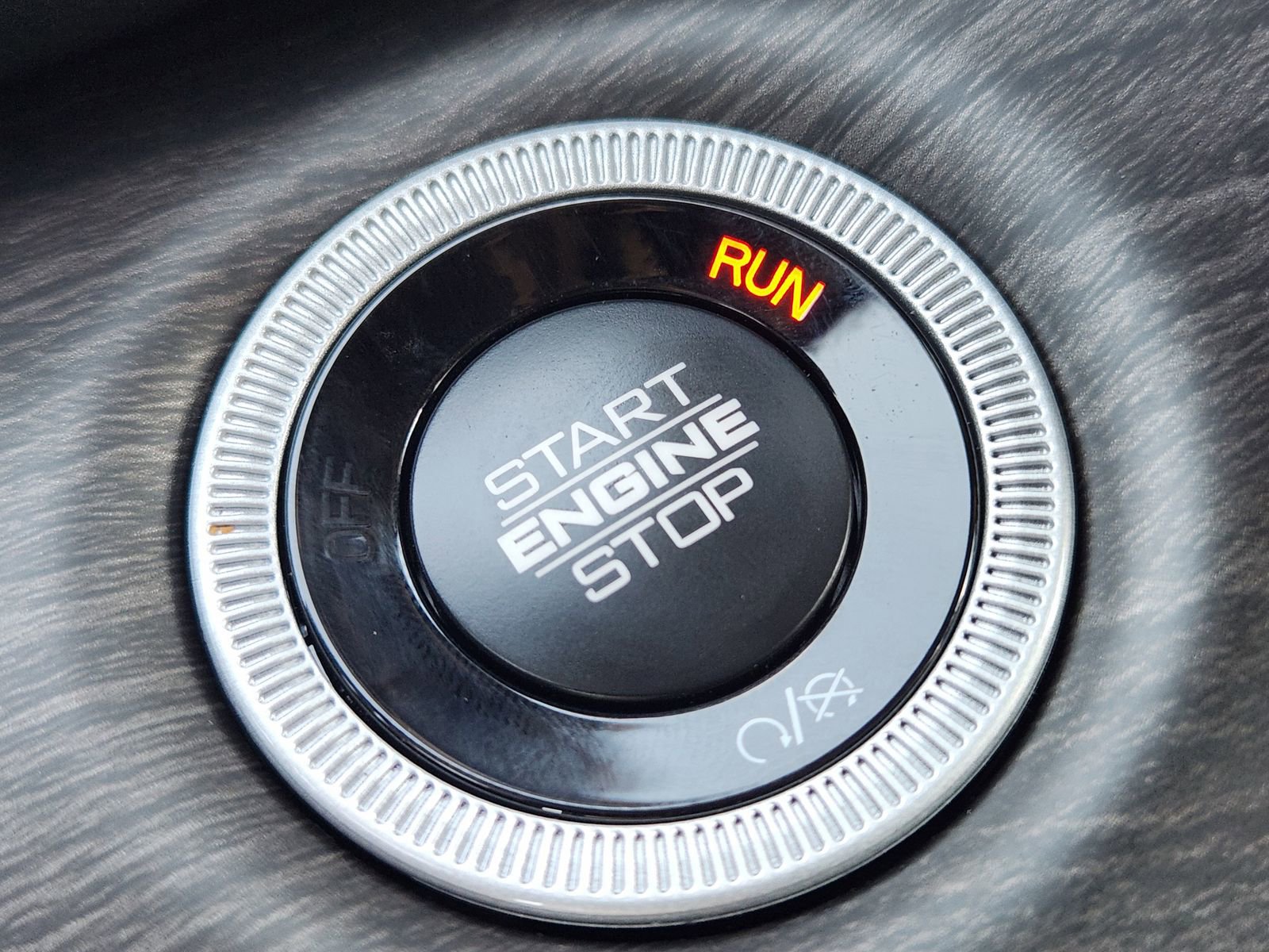 New 2025 Jeep Grand Cherokee Limited image 17