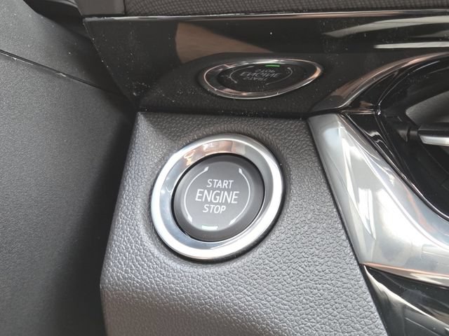 New 2026 Buick Envista Sport Touring w/ Convenience I Package FWD image 15