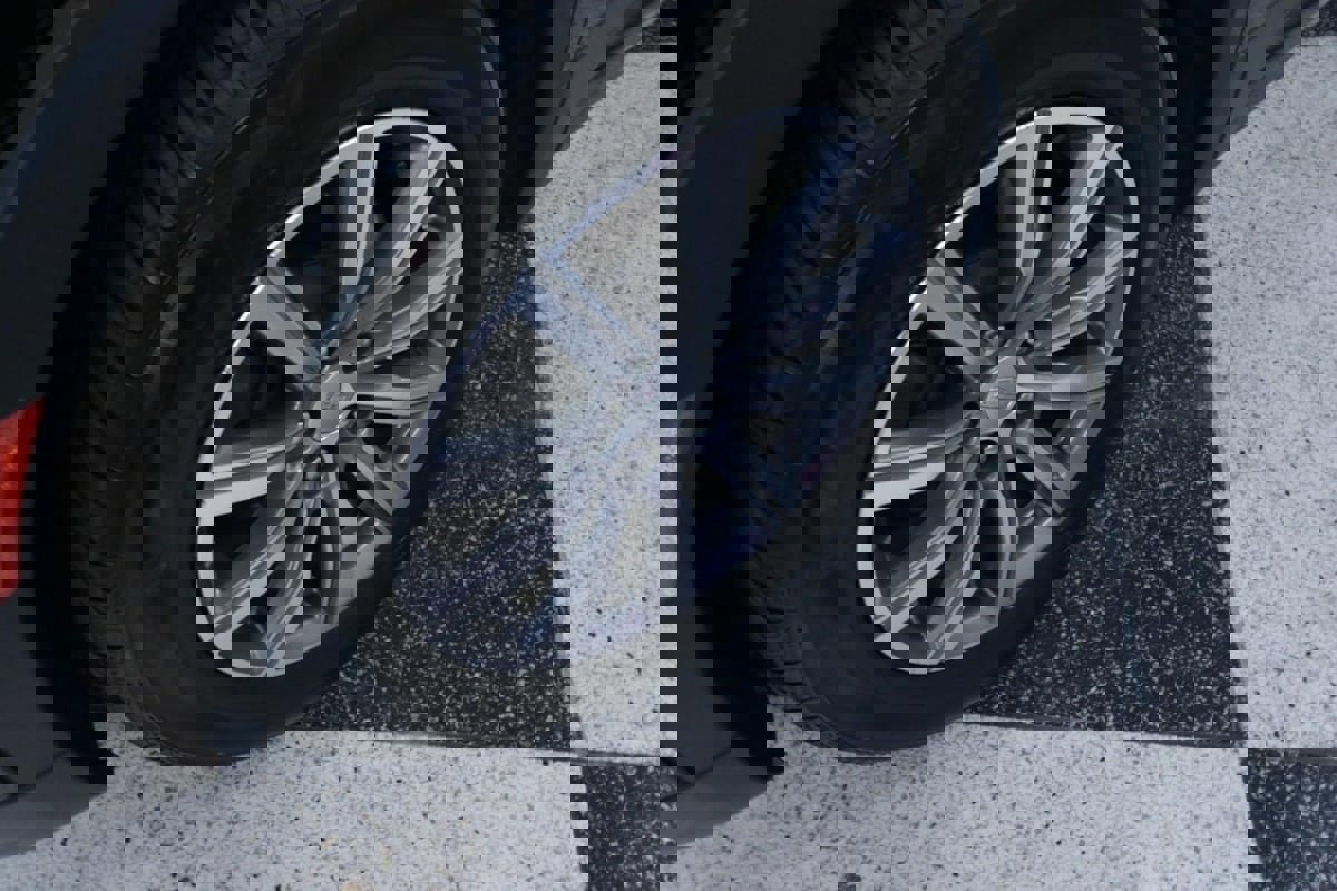 Used 2019 Cadillac XT4 Sport image 37