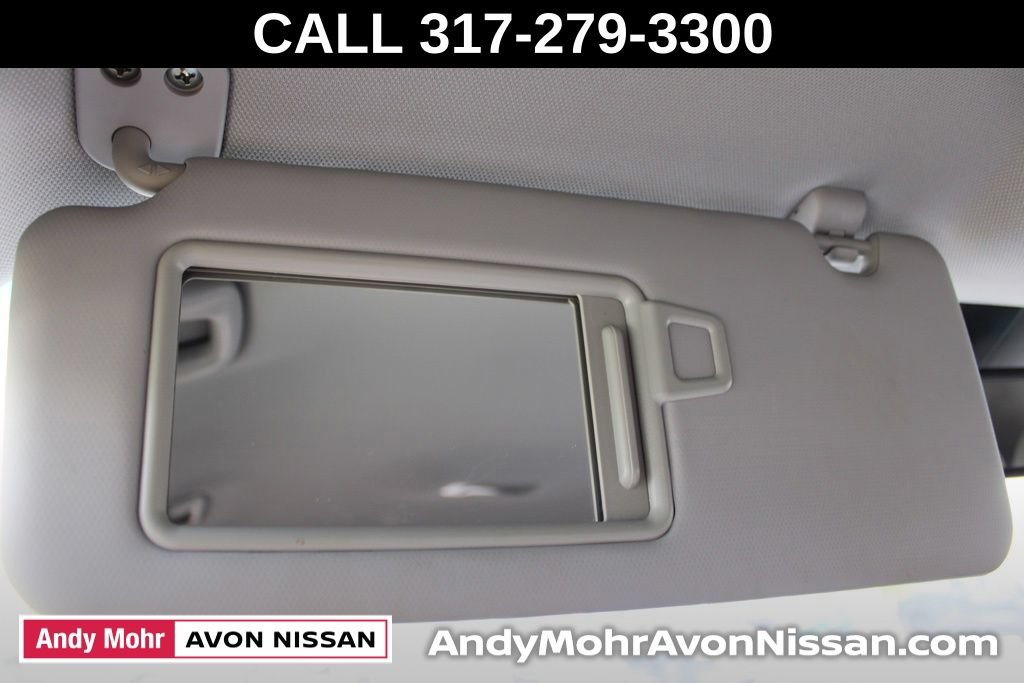 Used 2019 Hyundai Tucson SE w/ Cargo Package FWD image 38