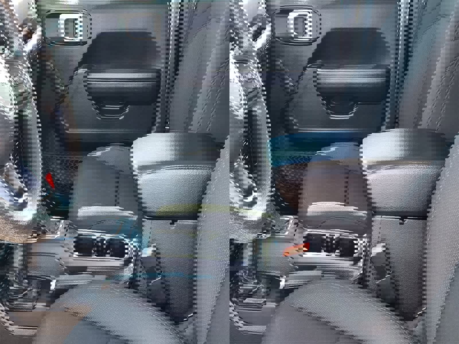 Used 2020 Jeep Wrangler Sport image 26