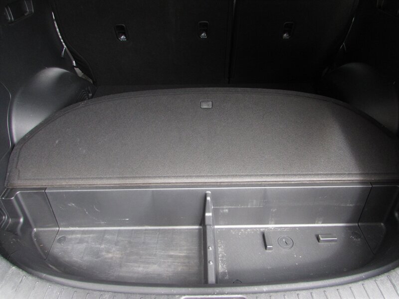 Used 2023 Hyundai Santa Fe SEL AWD/4WD image 28