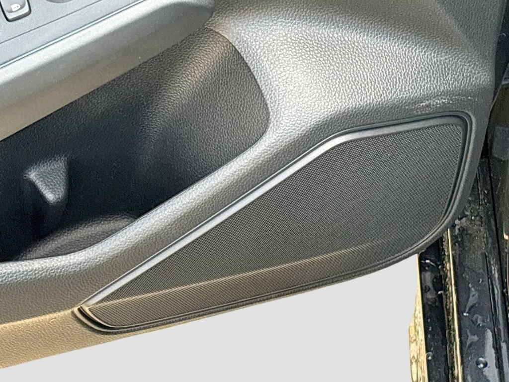 Used 2026 Honda Civic LX image 23