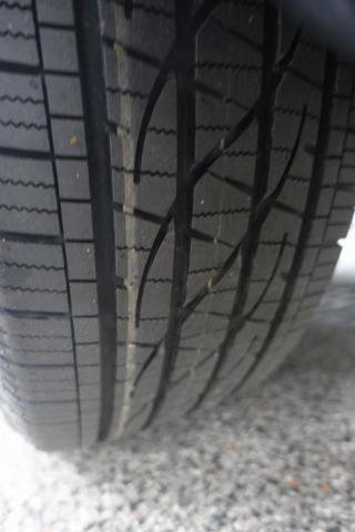 New 2026 Chevrolet Equinox LT w/ LPO, Floor Liner Package image 26