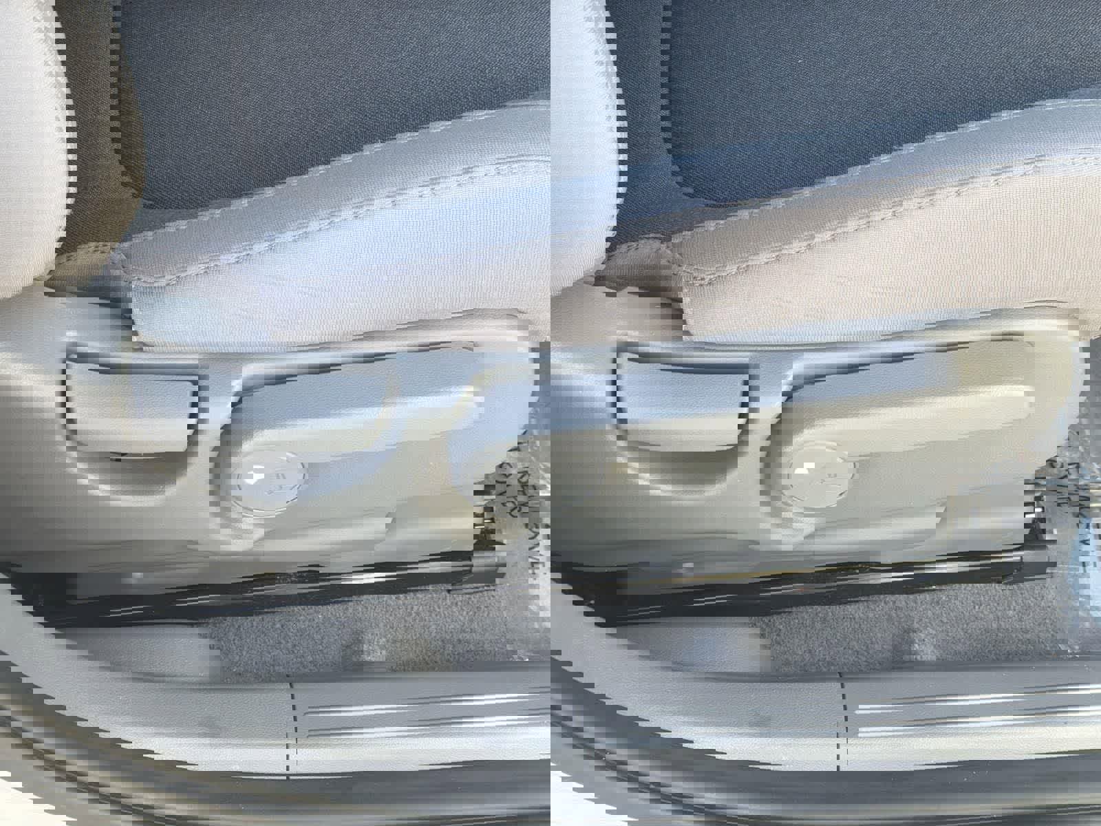 Used 2024 Hyundai Ioniq 5 SEL image 33