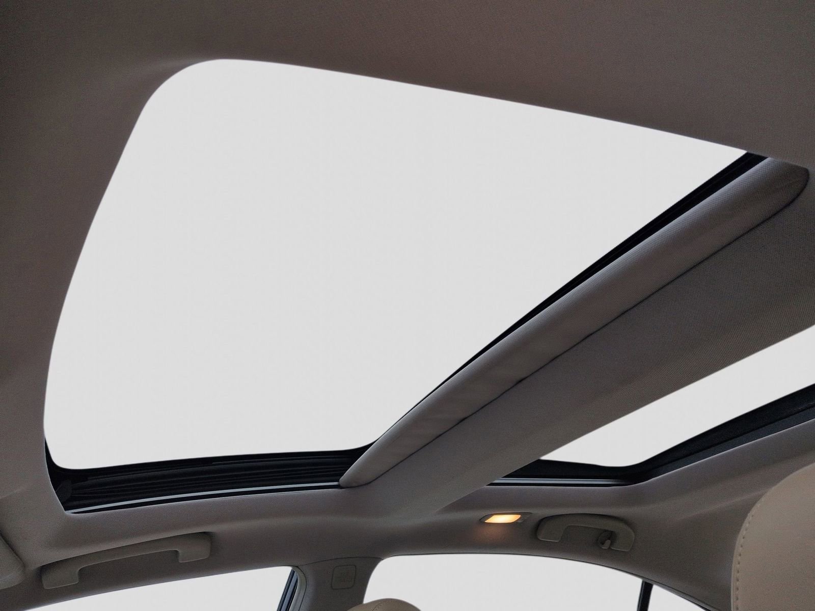 Used 2009 Nissan Maxima 3.5 SV w/ Premium Pkg image 23