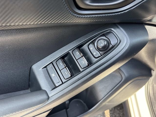 Certified 2024 Subaru Crosstrek 2.0i Premium image 12