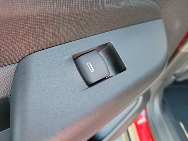 New 2026 Buick Envista Sport Touring w/ Convenience I Package FWD image 15