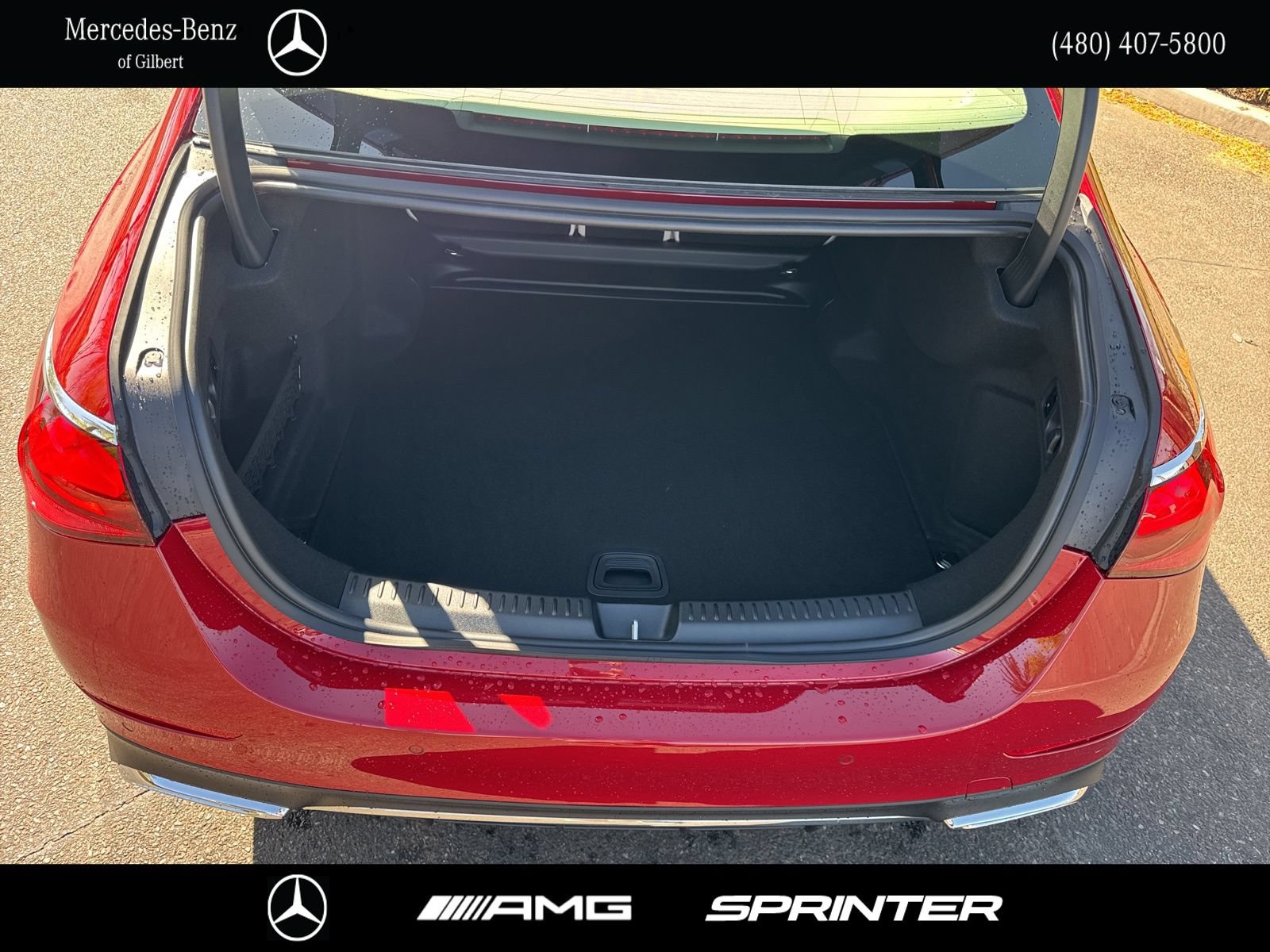 New 2026 Mercedes-Benz E 350 Sedan image 7