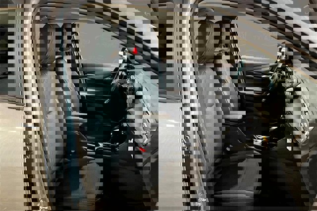 New 2026 Buick Encore GX Preferred w/ Advanced Technology Package image 11