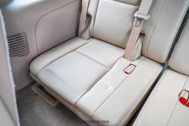 Used 2009 Cadillac Escalade AWD image 59