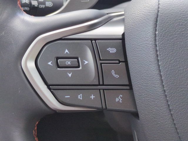 Certified 2023 Lexus NX 350 AWD image 24