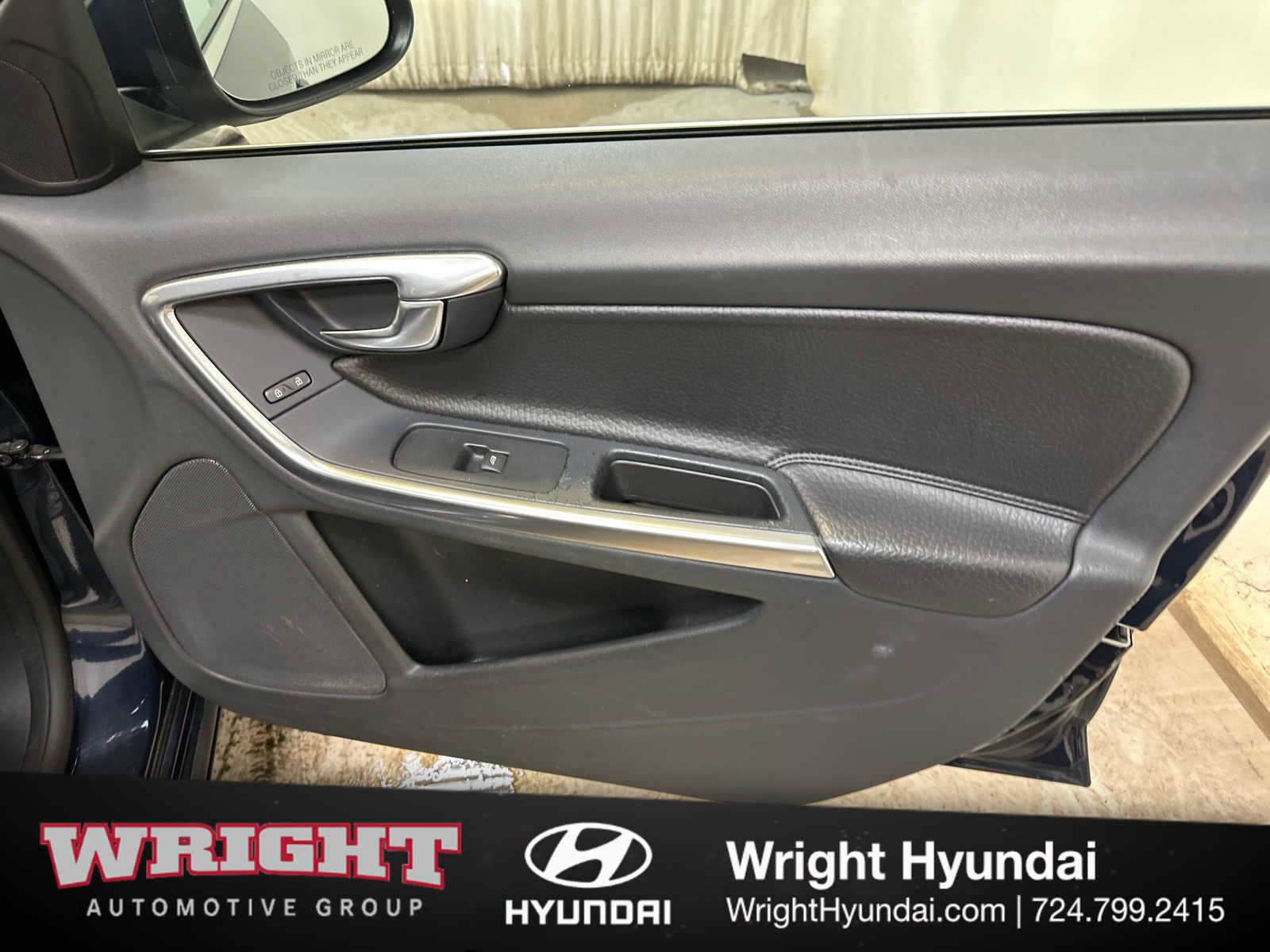 Used 2012 Volvo S60 T5 image 17