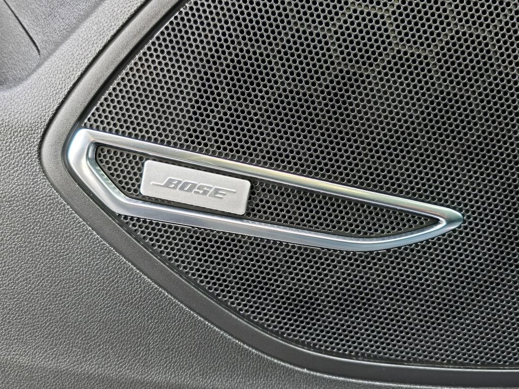 New 2026 Buick Envision Avenir image 15