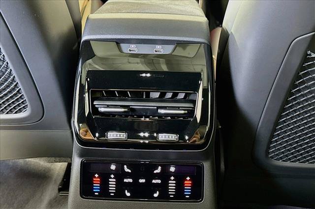 New 2026 Audi A6 Premium Plus AWD/4WD image 22
