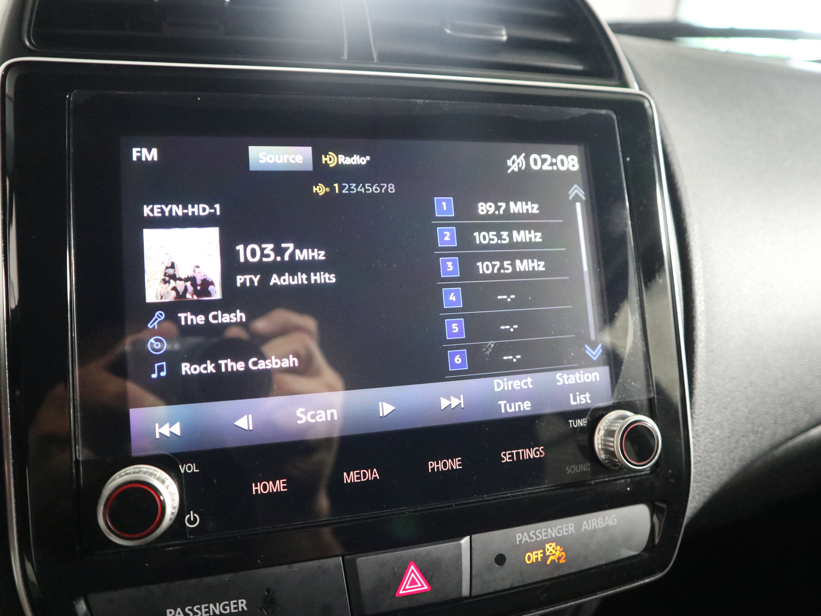 Used 2024 Mitsubishi Outlander Sport AWD image 33