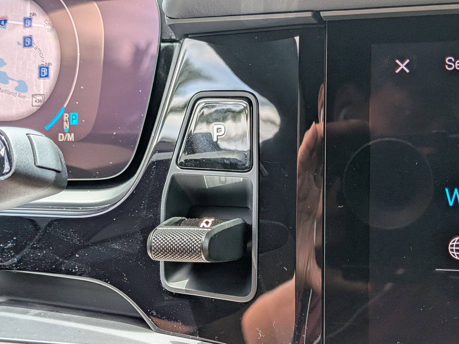 New 2026 Porsche Cayenne image 21