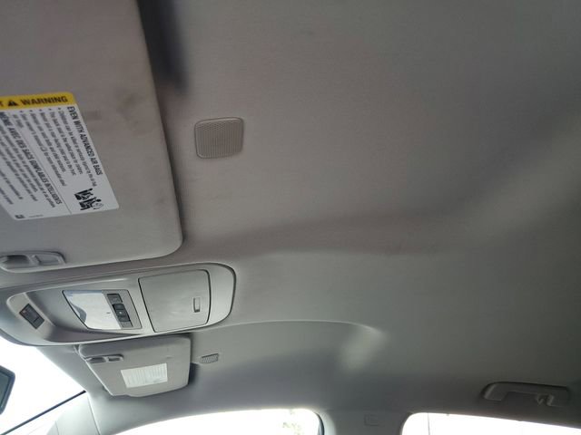 Used 2022 Chevrolet Colorado ZR2 w/ Colorado ZR2 Bison Edition AWD/4WD image 29