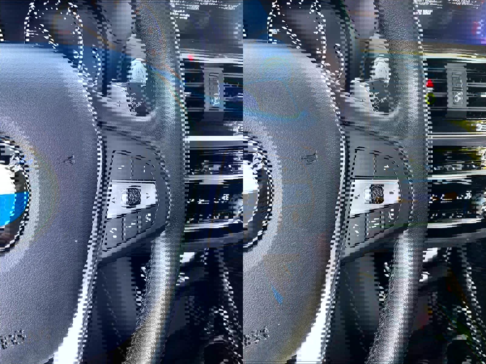 Used 2020 BMW X3 sDrive30i w/ Driving Assistance Package image 20