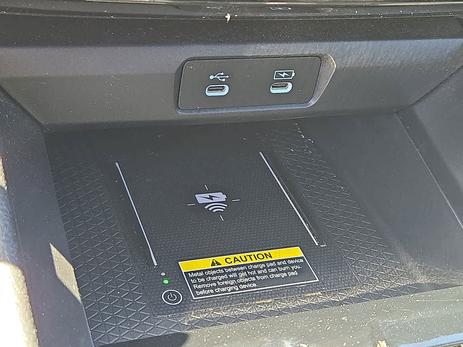 Used 2025 Honda Accord Sport image 26