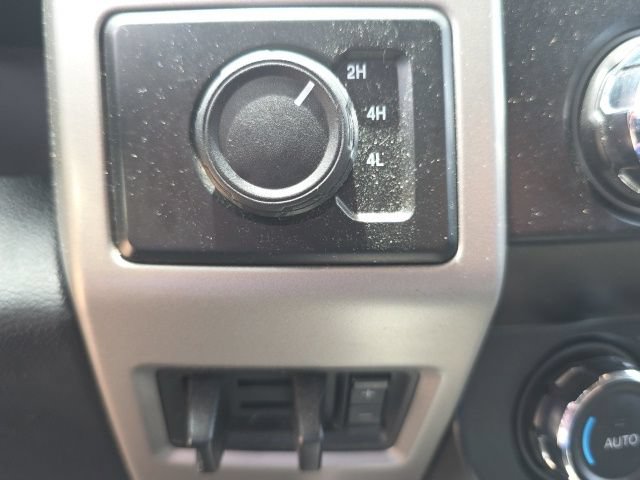 Used 2019 Ford F450 Lariat w/ Lariat Value Package AWD/4WD image 29