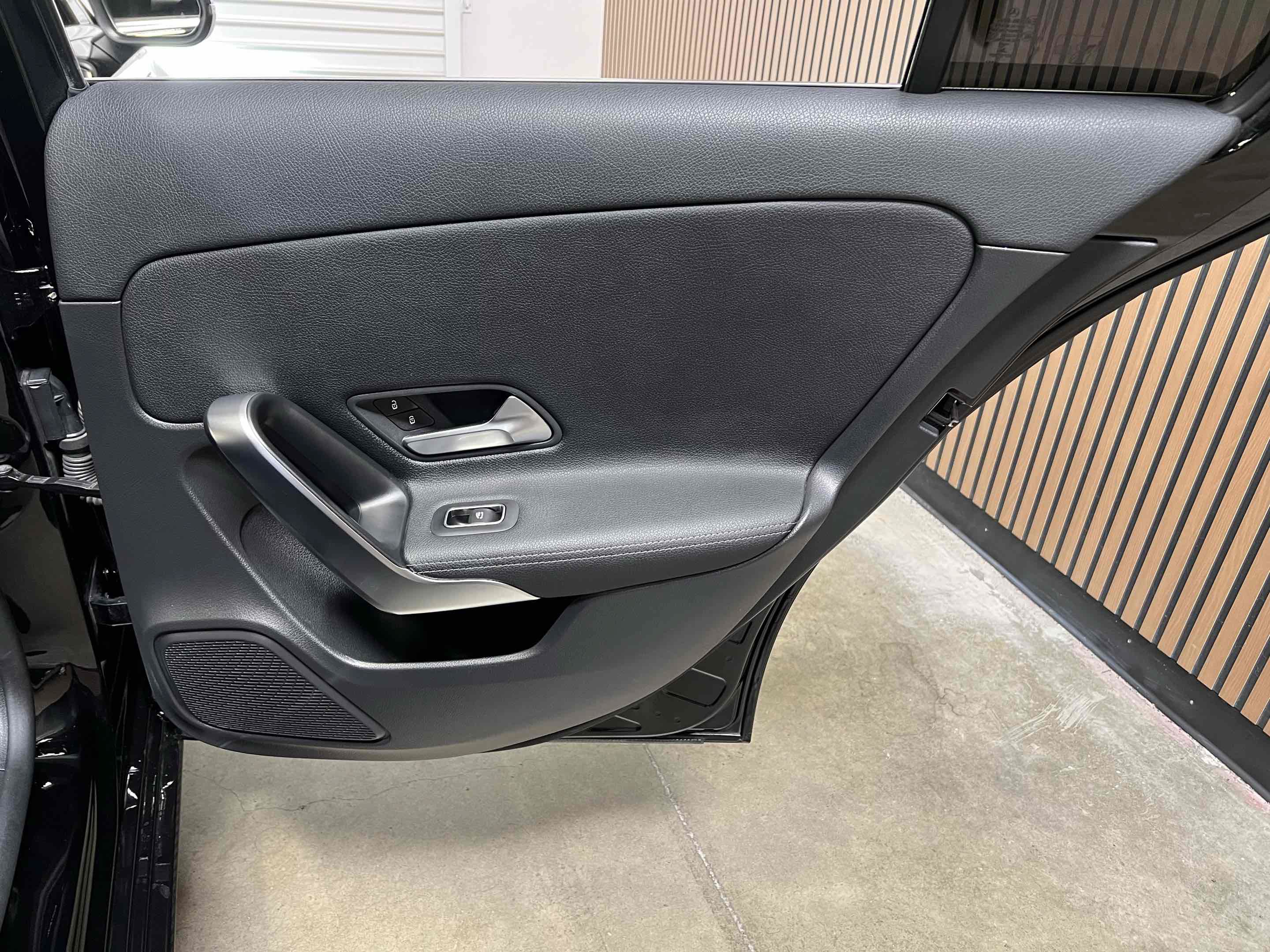 Used 2021 Mercedes-Benz A 220 image 75