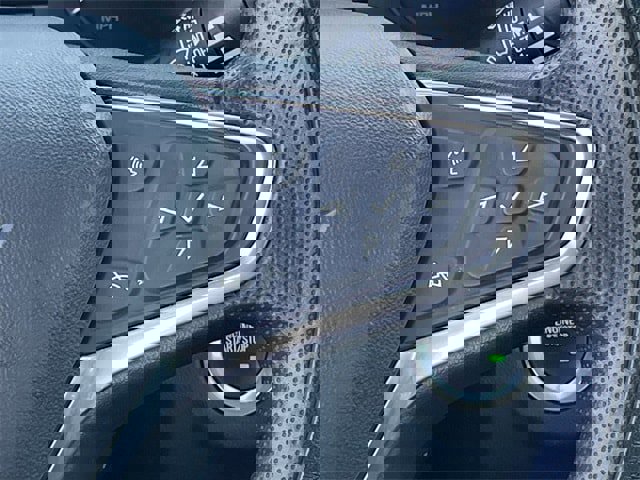 Used 2024 Chevrolet Equinox LS image 12