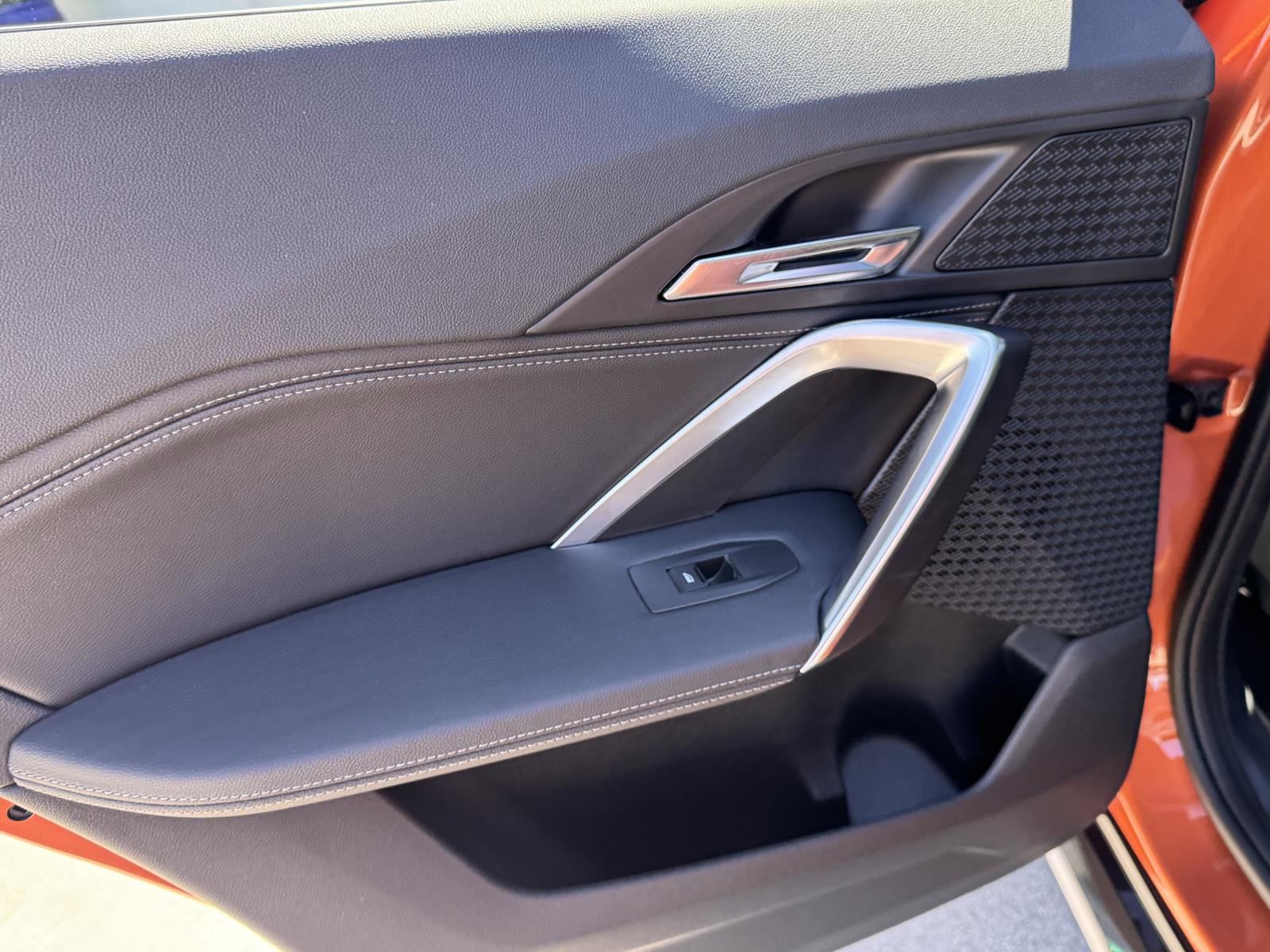 Used 2023 BMW X1 xDrive28i image 15