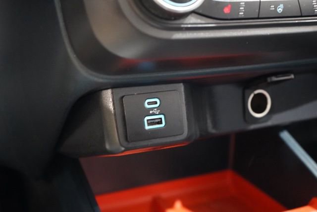 Used 2023 Ford Maverick XLT w/ XLT Luxury Package FWD image 28