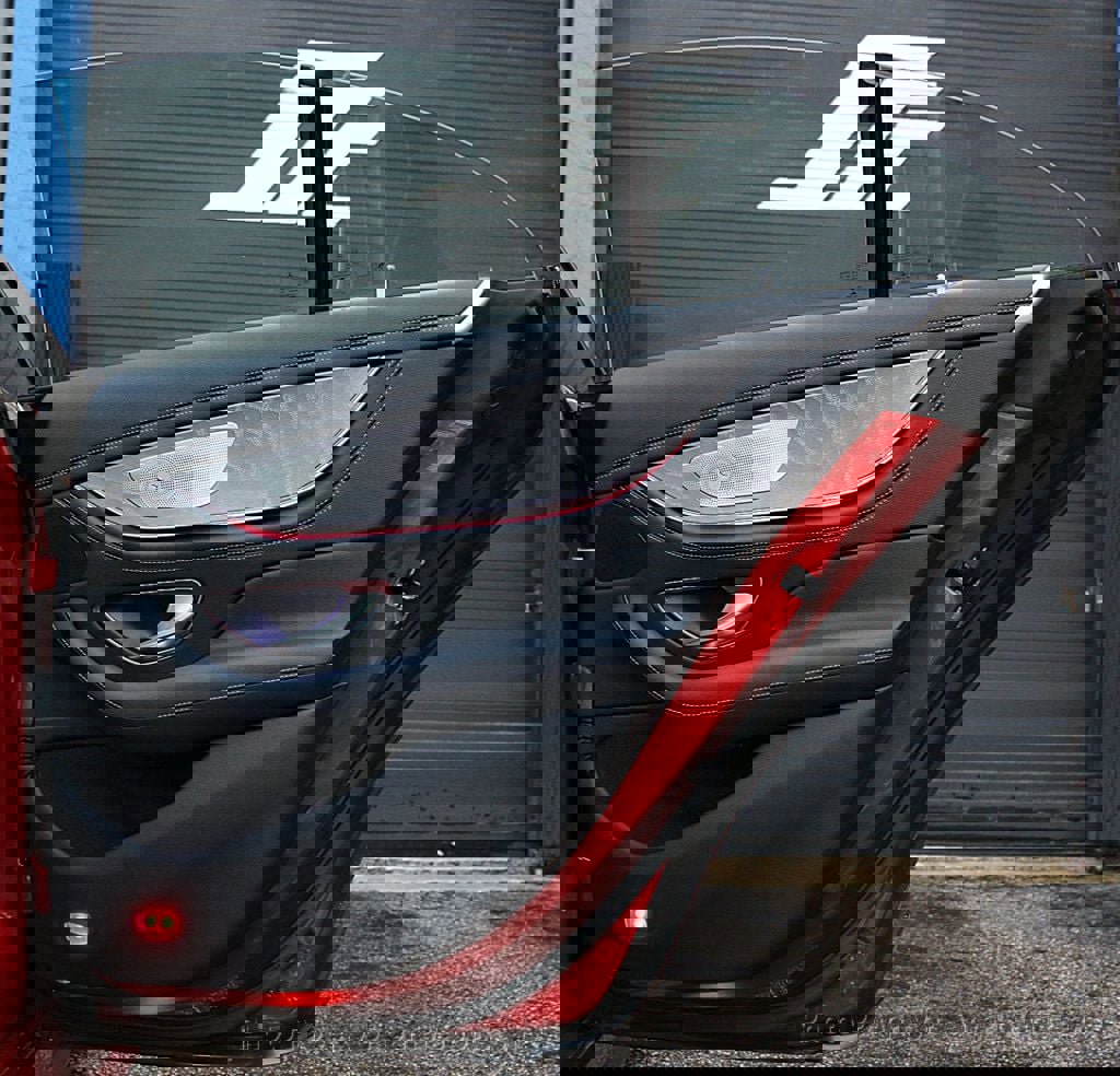 Used 2019 Mercedes-Benz CLS 450 w/ Parking Assist Package image 22