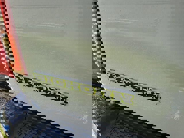 Used 2022 RAM 2500 Big Horn image 6