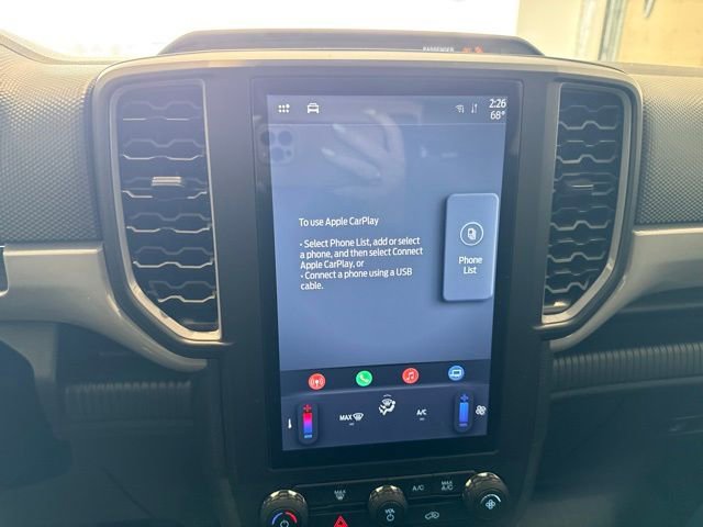 Used 2024 Ford Ranger XL image 33