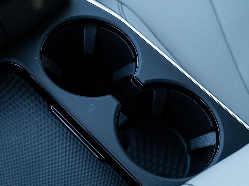 New 2026 Acura RDX SH-AWD image 31