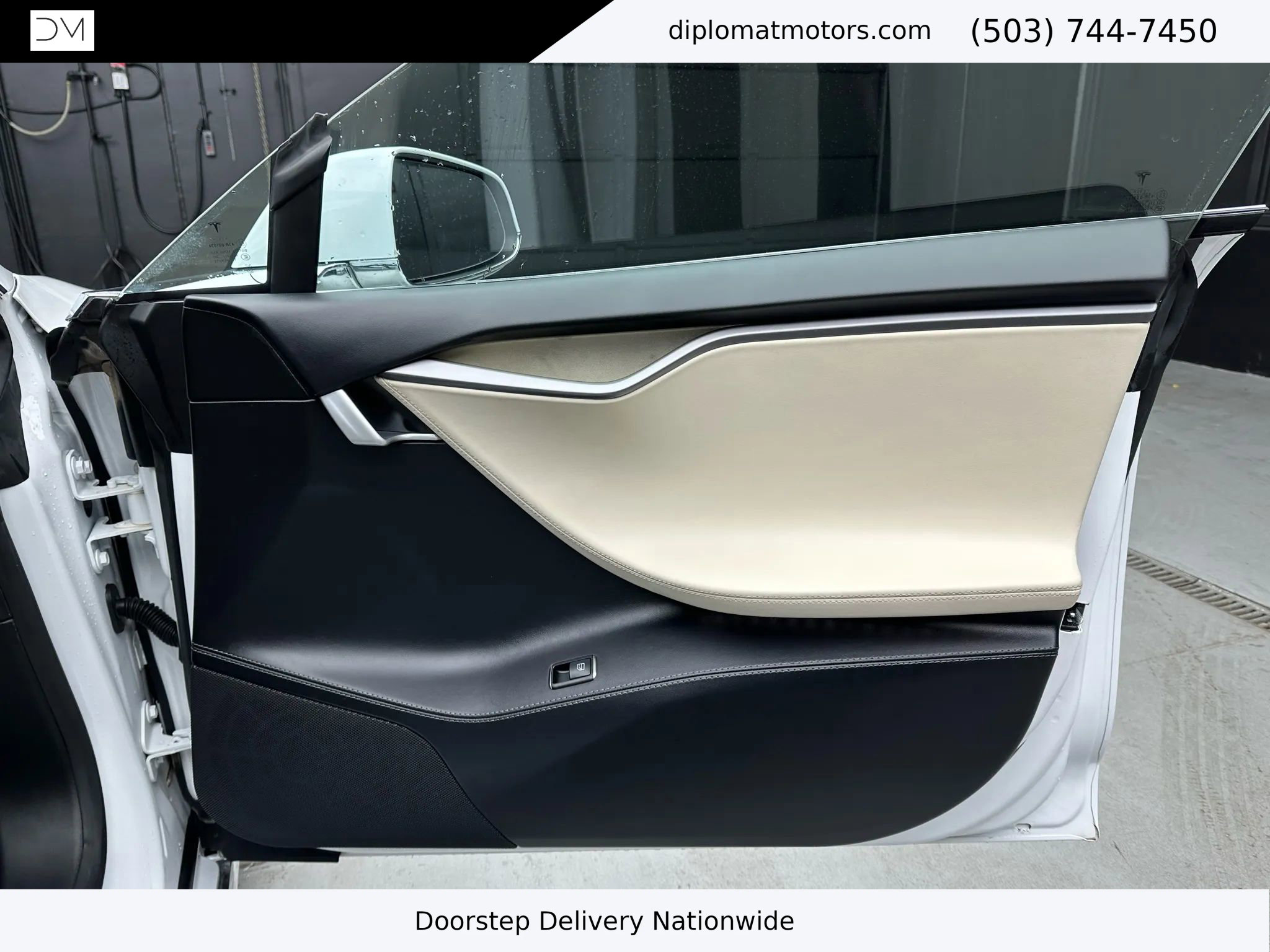 Used 2020 Tesla Model S Long Range Plus image 23