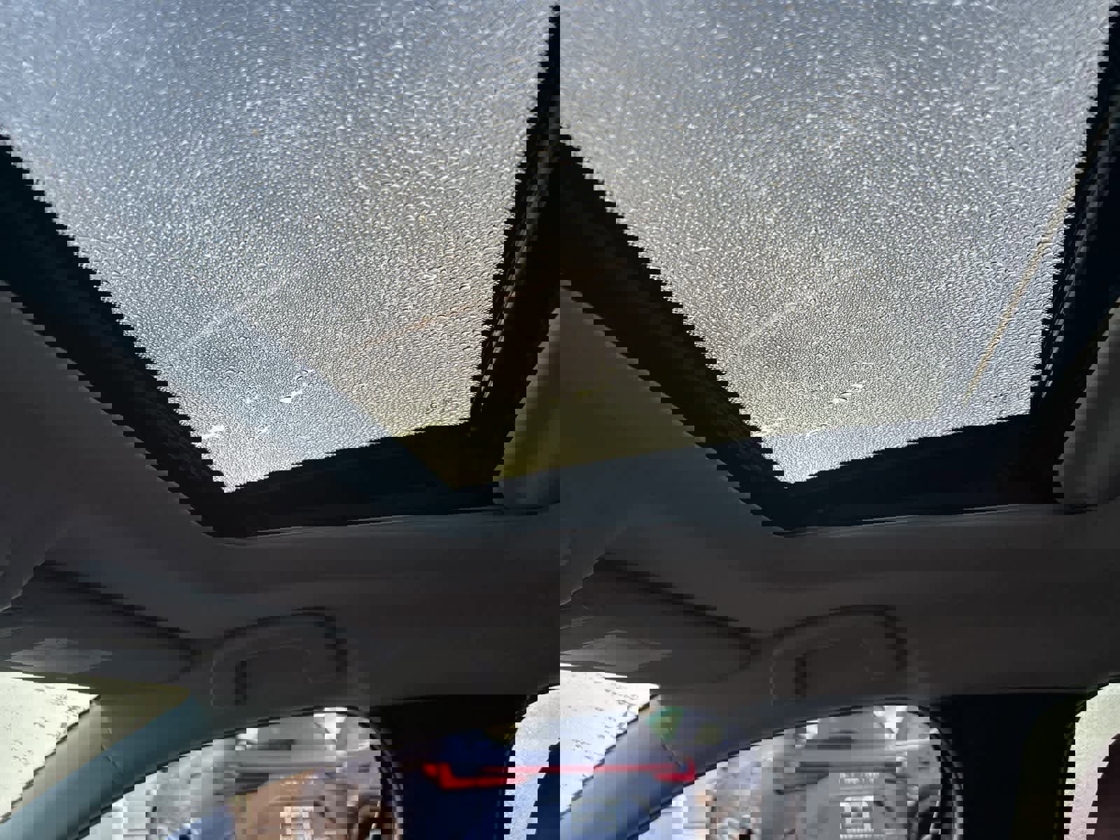 Used 2022 MAZDA CX-30 AWD 2.5 S w/ Preferred Package image 36