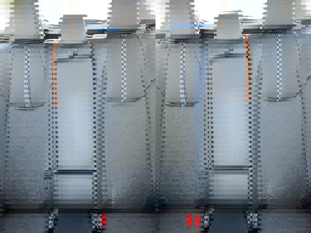 Used 2024 Toyota RAV4 Adventure image 20