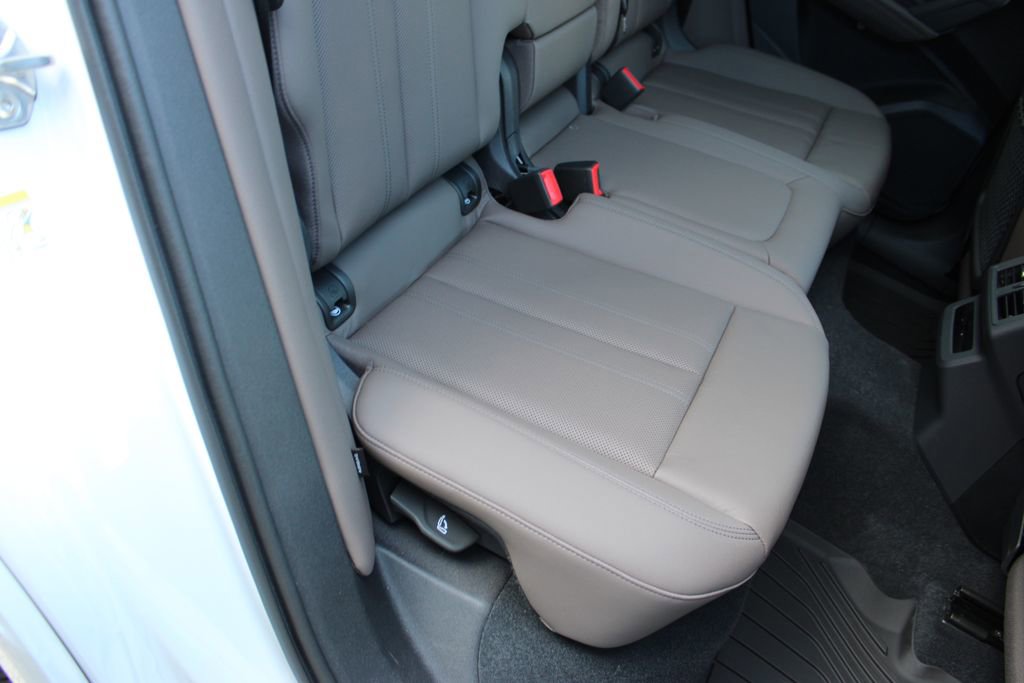 New 2025 Audi Q5 Premium Plus AWD/4WD image 24