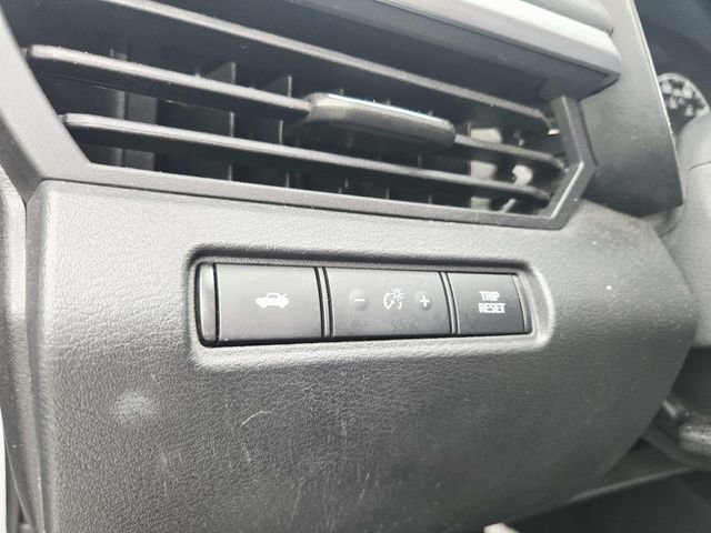 Used 2022 Nissan Altima 2.5 S image 26