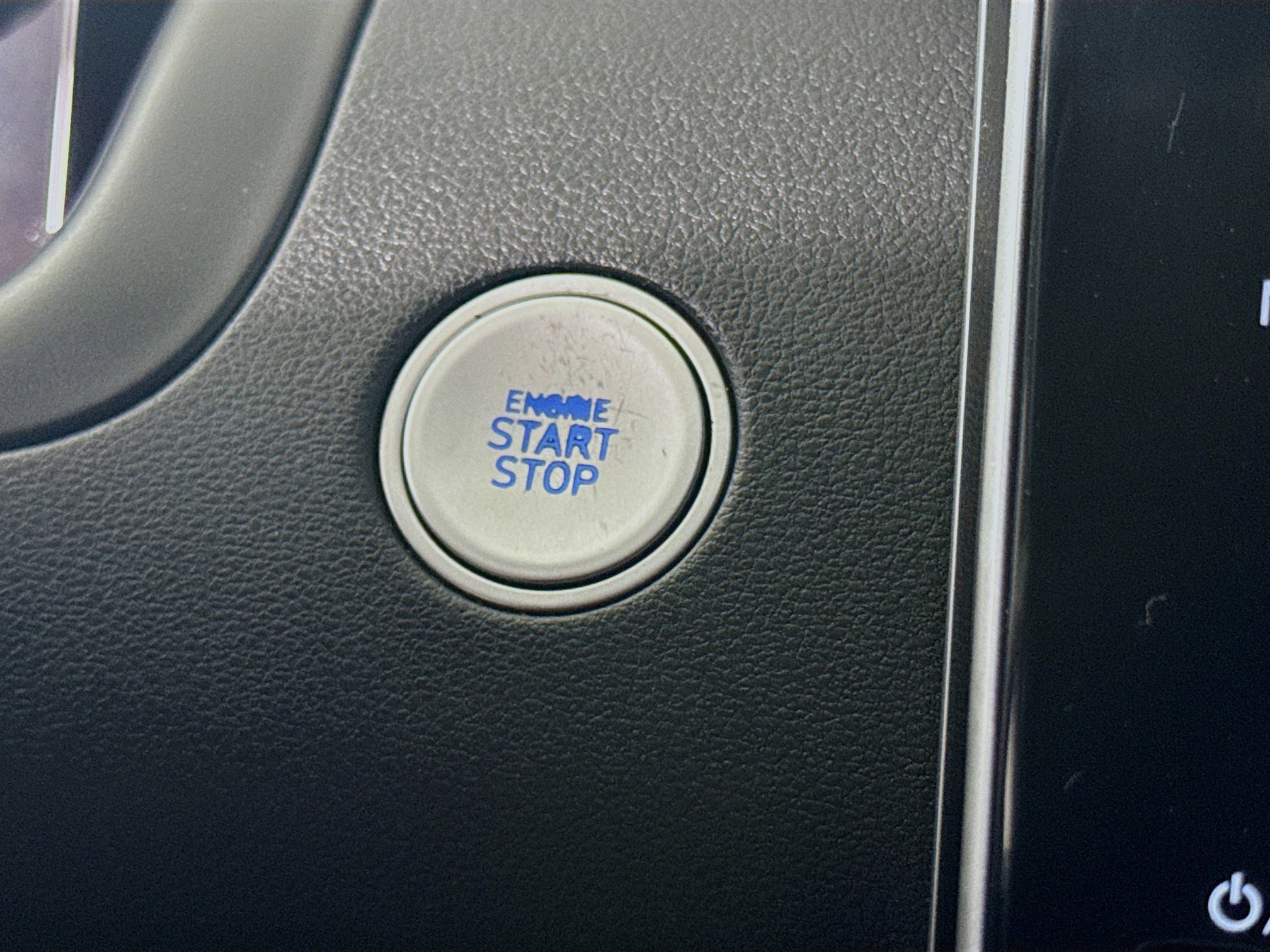 Used 2023 Hyundai Tucson SEL w/ Convenience Package image 21